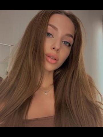 Станислава VIP Реал фото 2