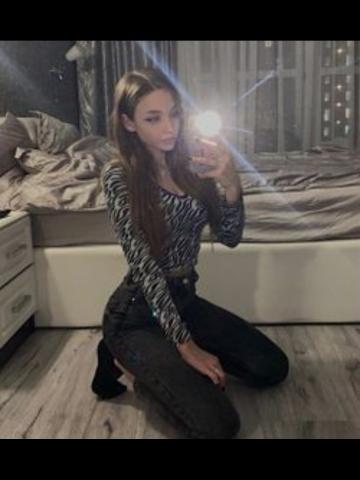 Станислава VIP Реал фото 3