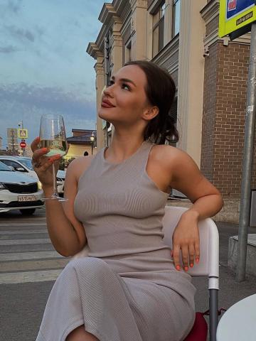 Зина Офисная фото 4