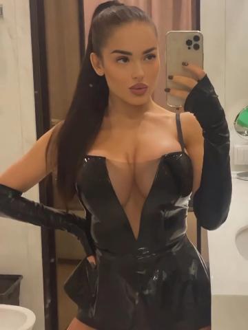 Илона Динамика фото 2