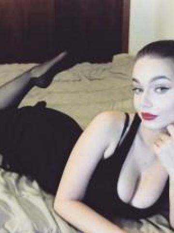 Виктория фото 2