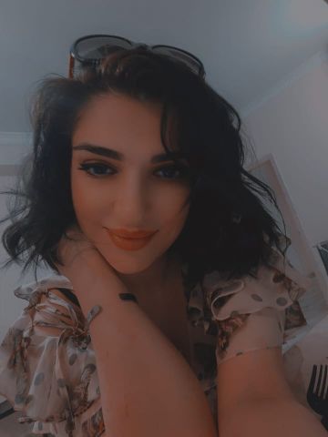 Варвара Лесной