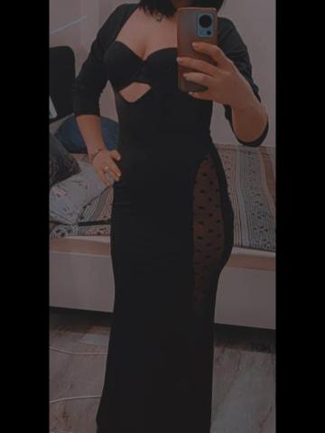 Варвара фото 2