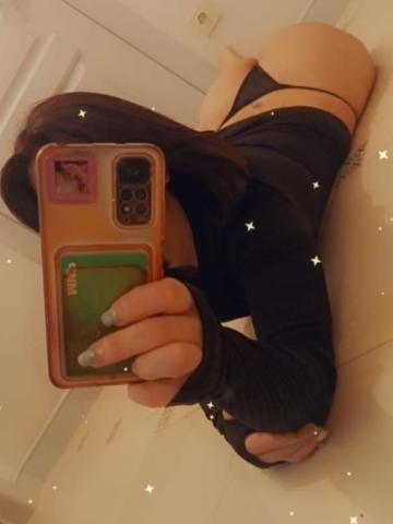 Варвара фото 4